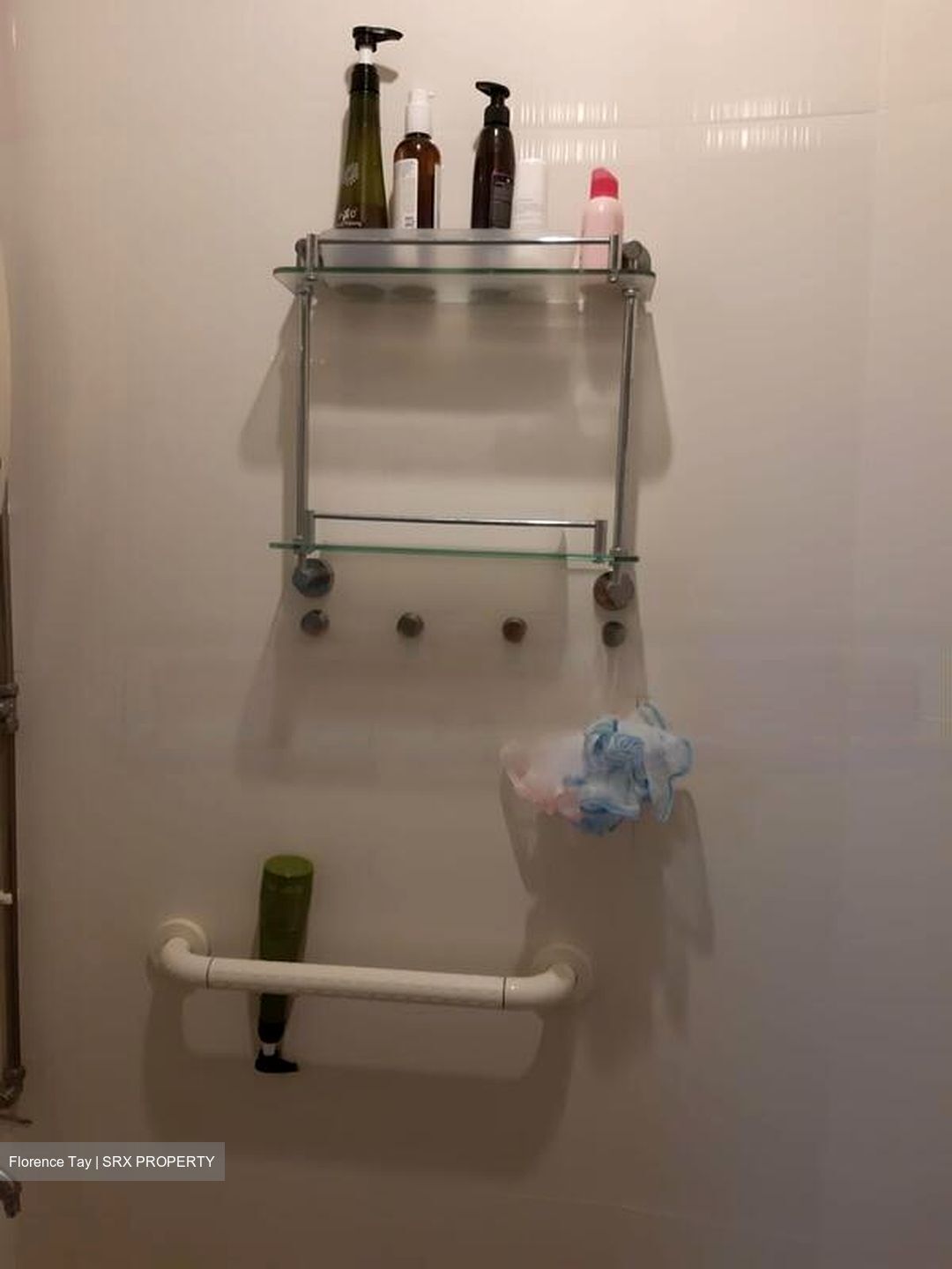 Blk 114 Hougang Avenue 1 (Hougang), HDB 4 Rooms #600243811
